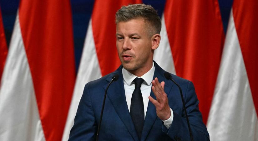 Brüsszel feltételekhez köti a visszatartott magyar milliárdokat: a migráció és Ukrajna ügyében is engedményeket vár