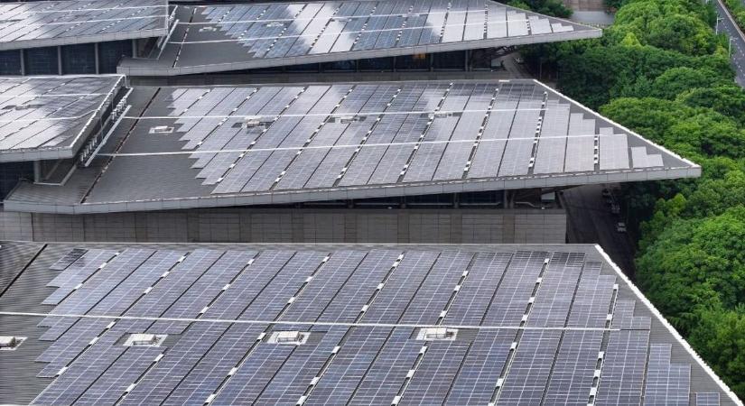 Ez dühíthette fel Pekinget: az EU taktikát váltott, csendben tesz oda a kínaiaknak