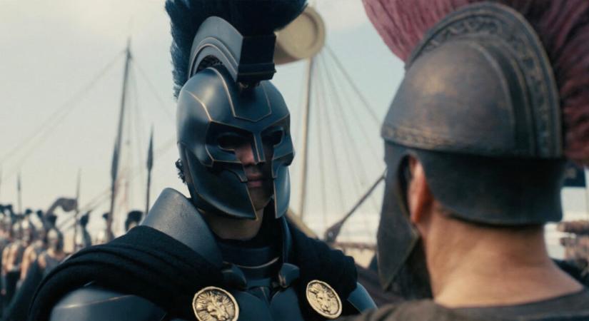 Ez lehet 2026 legnagyobb mozis dobása