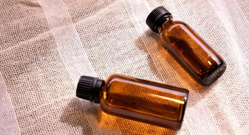 Erre nincsenek szavak: megmérgezte a kollégáját az előléptetése miatt