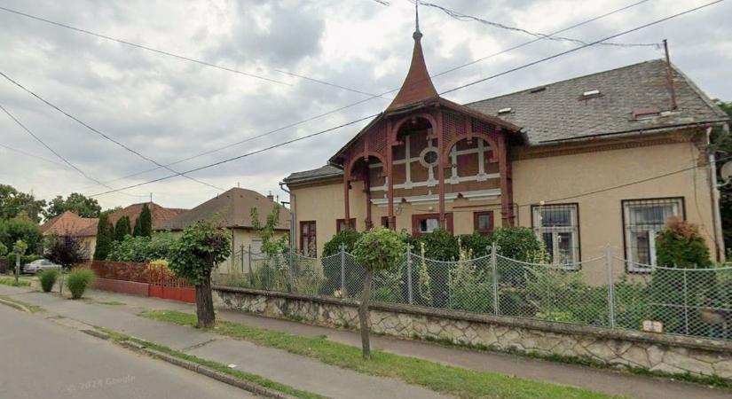 Kitiltották az állatokat a hevesi utcáról, nehogy felébredjenek a lakók