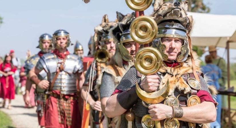 Bejelentették a népszerű fesztivál programjait (galéria)