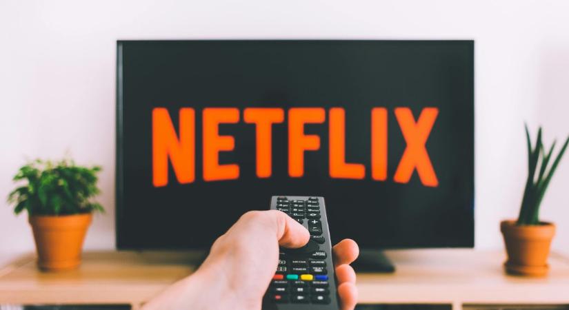 Megint drágult a Netflix, sokaknál most jön a hidegzuhany