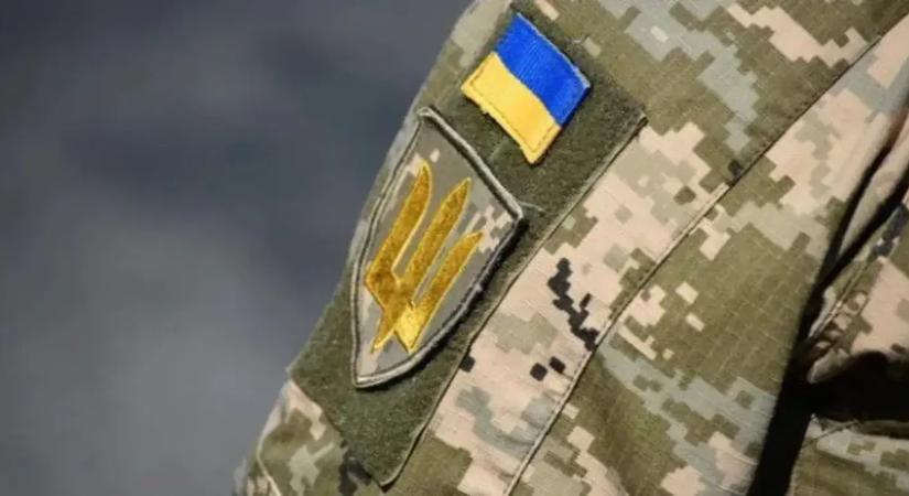 Lembergben nők támadtak a toborzóközpont munkatársaira és rendőrökre