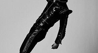 Des Rocs visszahozza a rock aranykorát