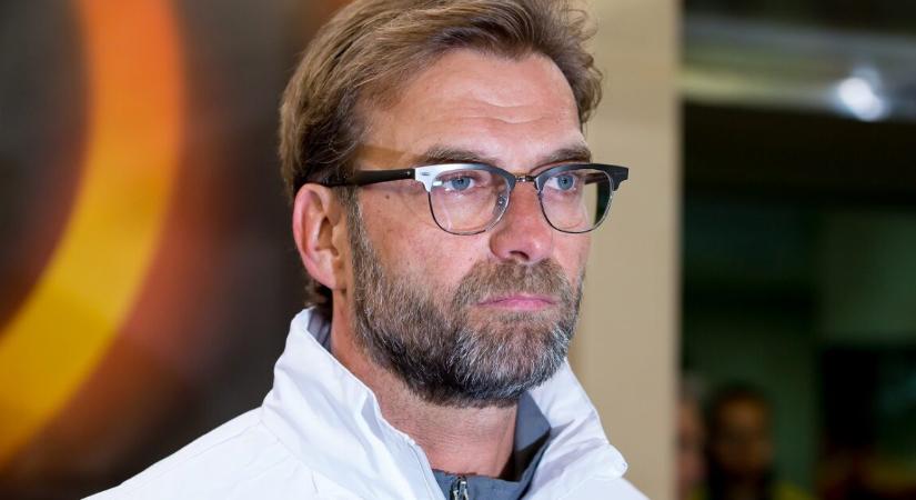 Edzőváltás előtt a Real Madrid, Jürgen Klopp lehet az új főnök