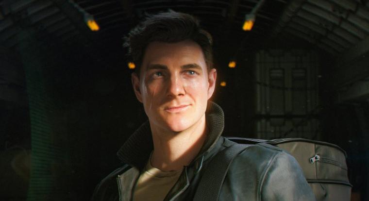 Lana Del Rey énekli a 007 First Light főcímdalát, amit most te is meghallgathatsz