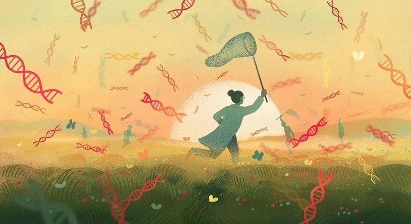 Ezt lélegezzük be? Sokkoló dologra jöttek rá a tudósok