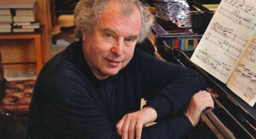 Kell egy jó hír? Orbán bukása után Schiff András hazatér!