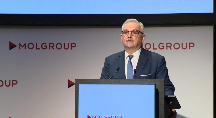 Magyar Péter tárgyalt Hernádi Zsolttal – itt van, miben állapodtak meg