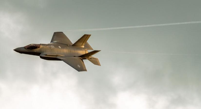 Egy pillanat alatt elszabadulhat a pokol Iránban – az USA készen áll