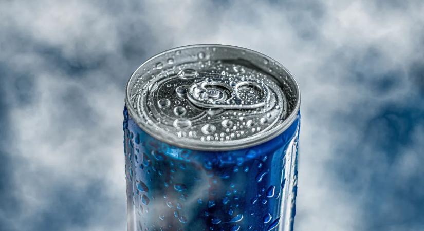 Mindenki issza ezt az egészségesnek hitt italt, most azonban leleplezték a veszélyeit