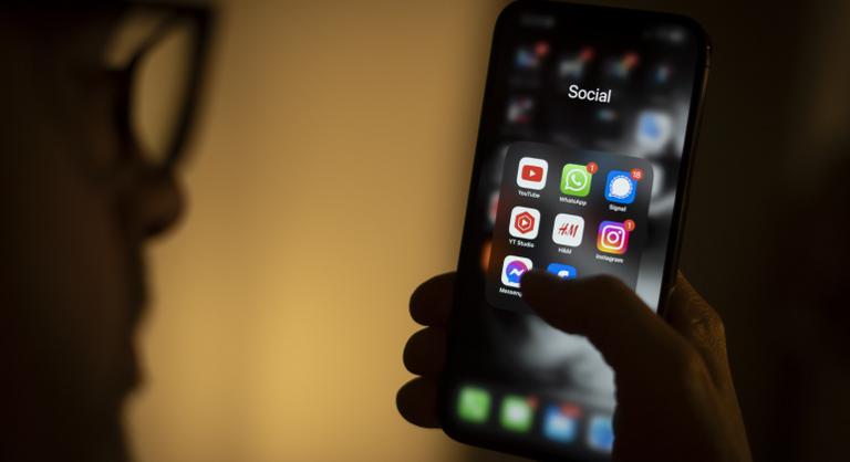 Európa kiszorítja a WhatsAppot és a Signalt a kormányzati kommunikációból