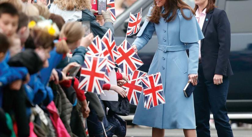 Királyi merényletek – Testőrök és titkosszolgálatok a koronás fők védelmében