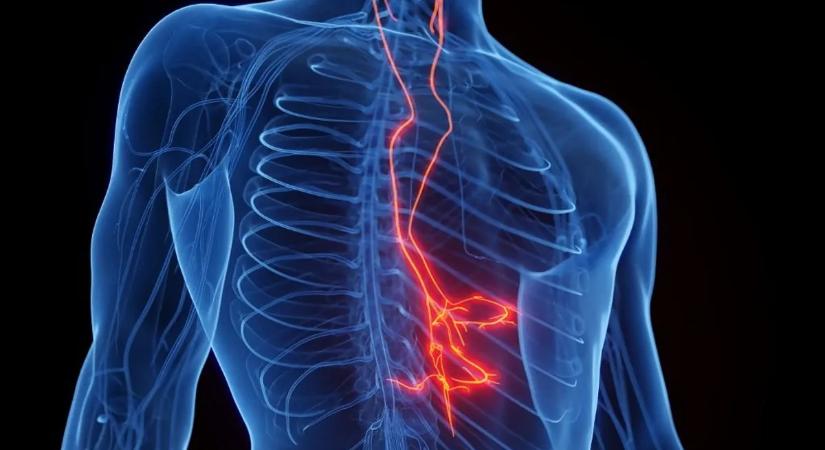 Ezzel a meglepő módszerrel akár 10 évvel fiatalabbnak tűnhet