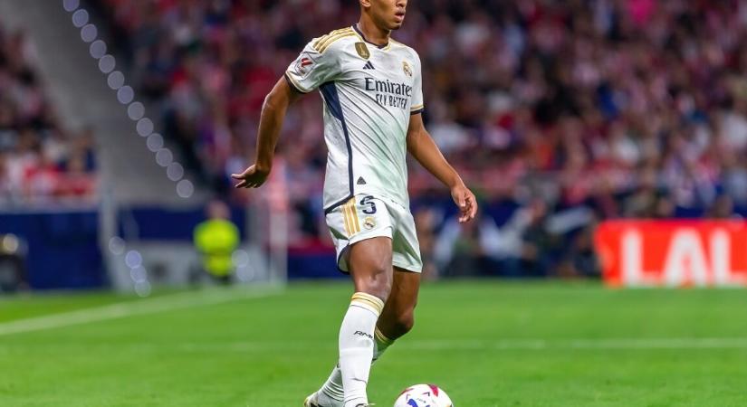 Drámai fordulat Bellingham ügyében a BL-kiesés után