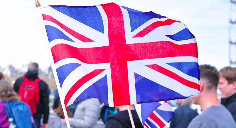 A választók nem tolerálják az AI körüli rossz kormánydöntéseket