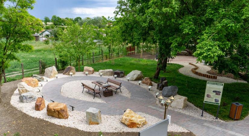 Hatalmas elismerés küszöbén a Tiszazug büszkesége: ismét az ország legjobbjai közé kerülhetnek