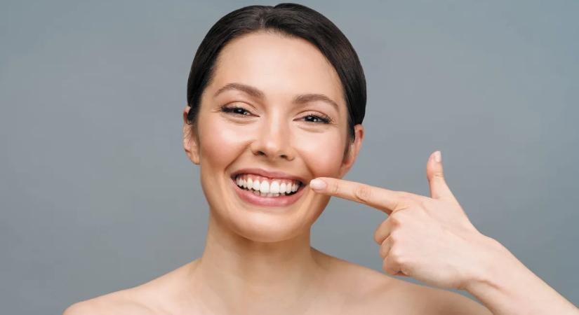 A szájhigiénia lehet a hosszú élet egyik titka, állítja egy friss kutatás