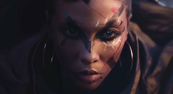 A Sony live service játéka, a Fairgames állítólag extraction shooterré alakul