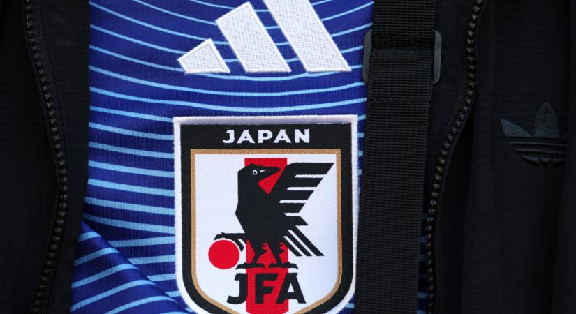 Japán: visszatért a válogatotthoz a legendás játékos! – hivatalos