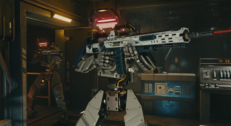 Reagált a Bethesda a PS5-ös Starfield hibáira