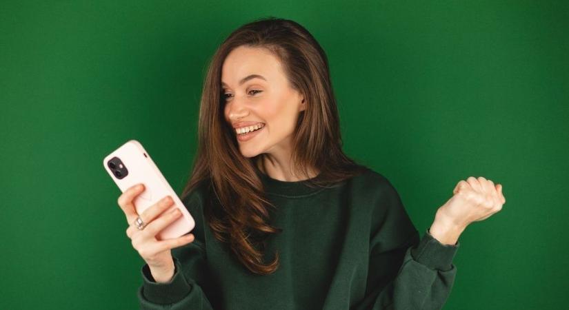 Friss: Elvitték a Hatoslottó főnyereményét, valaki 721 milliót nyert!