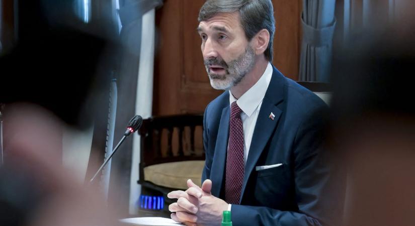 Visszavett uniós vétófenyegetéséből a szlovák kormány