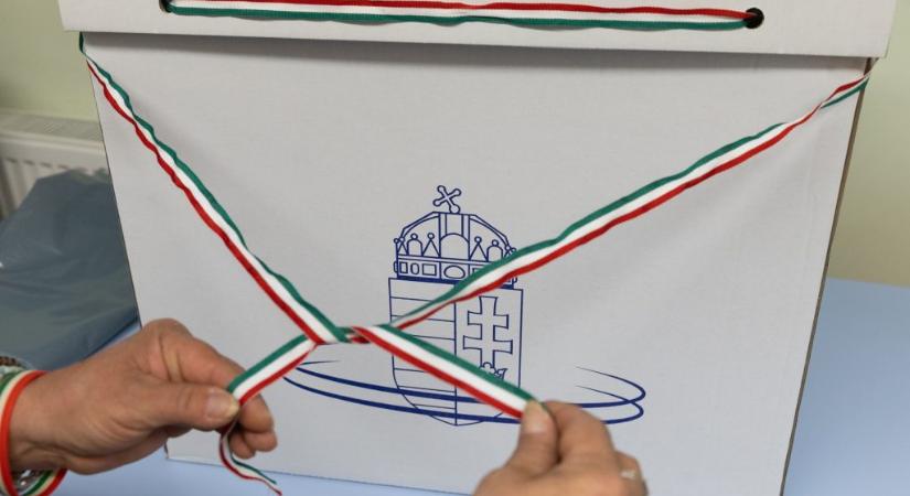 A nap legfontosabb hírei – 2026. április 16.