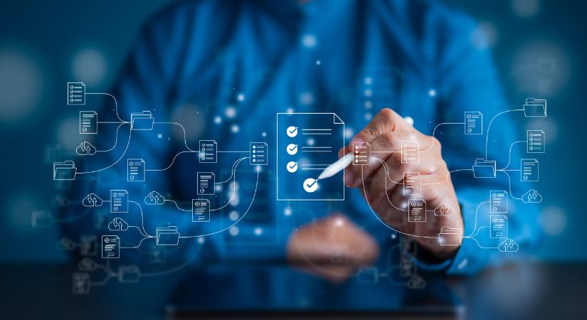 Ilyen hangulatban vannak most a magyarországi vállalkozások