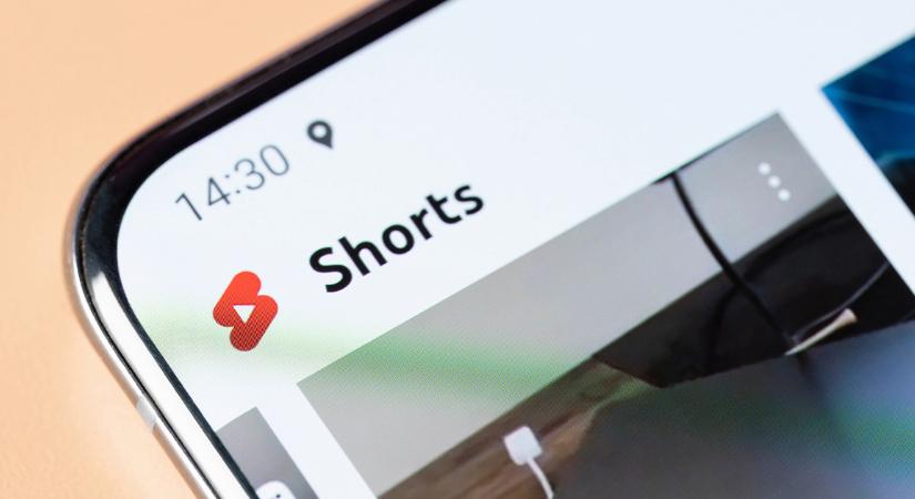 Ha túl sok szerinted a YouTube-on a brainrot, akkor tetszeni fog az új beállítás