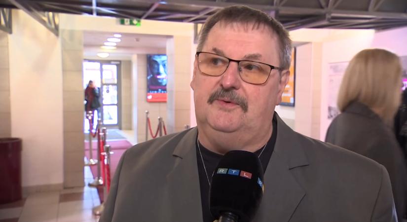 Birodalom sorozat: így készülnek a szexjelenetek felvételei!