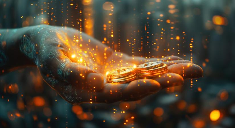 Három csillagjegy, aki általában meggazdagszik nyugdíjba vonulása idejére