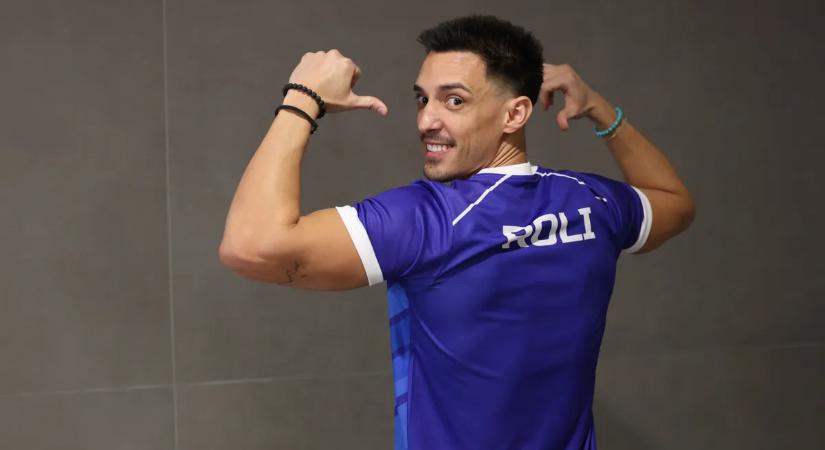 Elképesztő, mit mondott az Exatlon Kihívója a párbajáról!