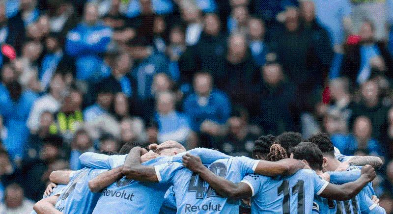 Immár hivatalos: bejelentették a Premier League átigazolási bombáját