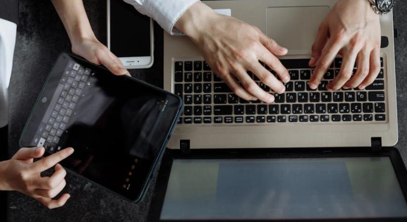 Pénztárca PlayID és a digitális pénzügyek hatékonysági fordulata