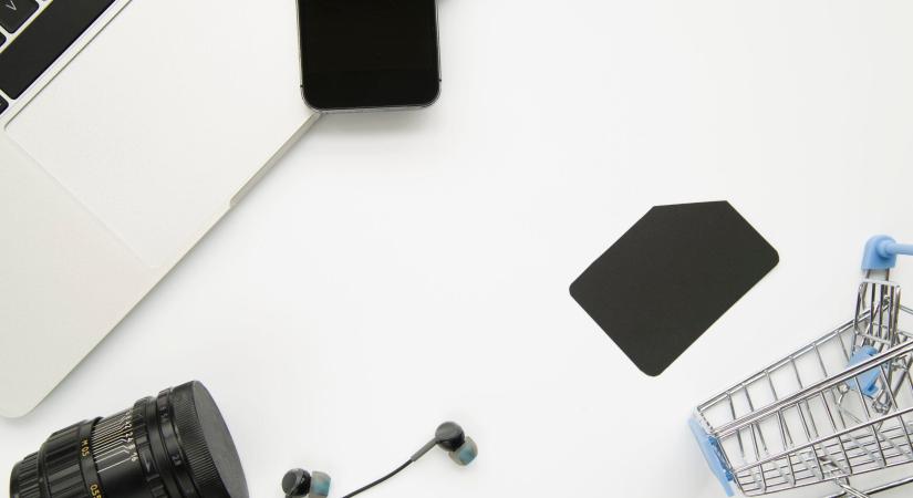 A digitalizáció és a mesterséges intelligencia hatása az üzleti modellekre