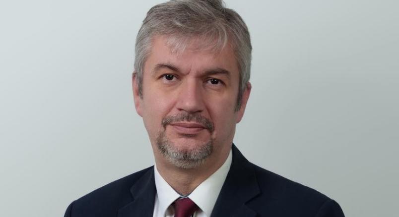 Tényleg visszavonul a politikától? Hadházy Ákos üzent követőinek