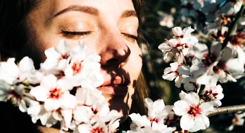 Napi horoszkóp 2026. 04. 17.: A Kos újholdas csodát, a Bika belső alapokat kaphat