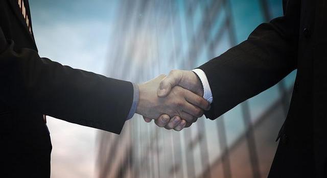 Romániai üzemet vásárolt fel a svájci Sika építőanyag- és ipari ragasztástechnikai cég