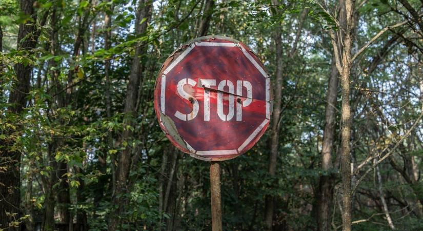 NKFH: Tesco nádcukrot hívtak vissza a forgalomból nem engedélyezett adalékanyag lehetséges jelenléte miatt