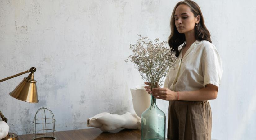 Napi horoszkóp, 2026. április 17.: Az Oroszlán ne pénzzel bizonyítson, a Halak mondja le egy programját