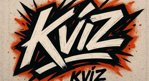 Nyolc kvízkérdés: Egy kis izgalmas kihívás mindenkinek (862)