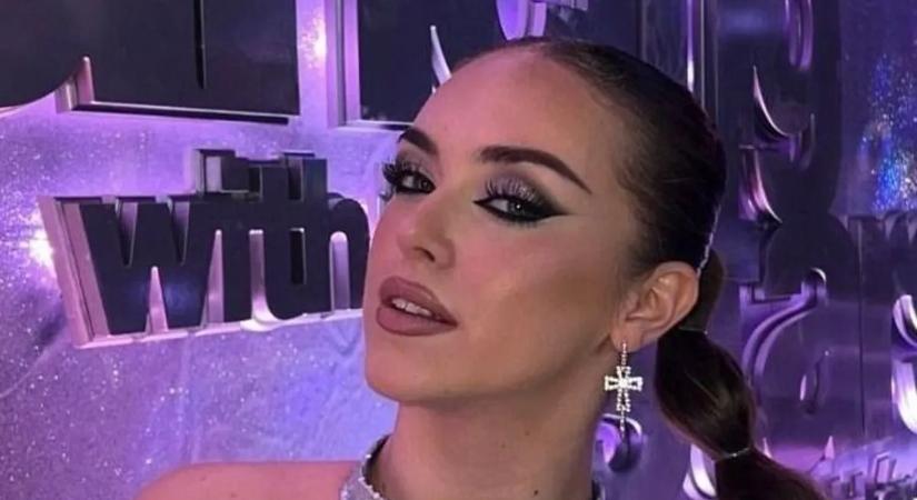 Frey Timi megrázó vallomása: „Két nagyon közeli barátomat is elvesztettem”