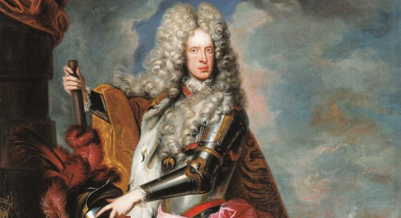 Eltitkolták a magyar király halálát