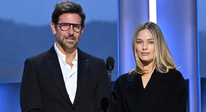 Izgalmas sztorival jön az Ocean’s Eleven előzményfilmje