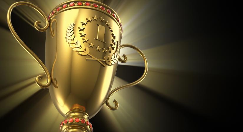 Milliárdos üzlet épül a futballra – és sokan még mindig nem látják