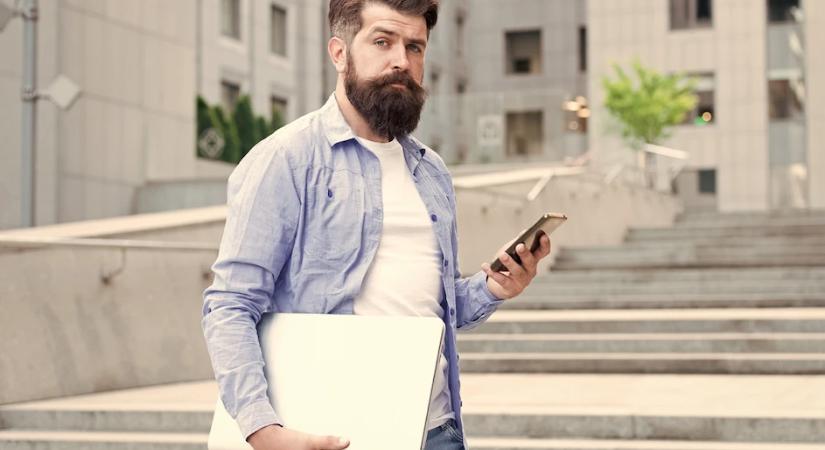 Lassul a cégfogyás, de egyre több vállalkozás tűnik el csendben