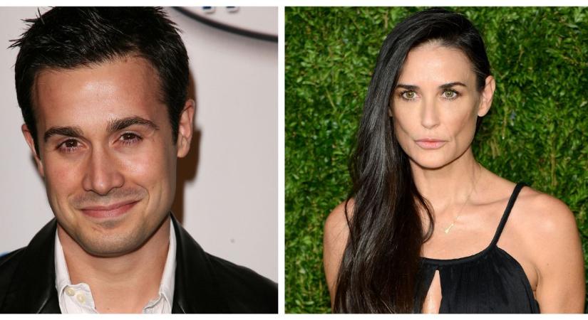 Ez a film tette tönkre Nicholas Cage karrierjét: nem véletlen, hogy alig látni