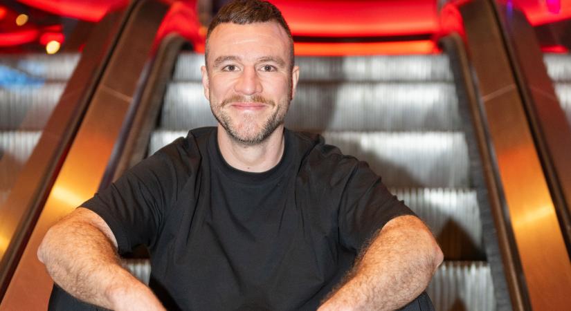 Molnár Áron kemény kritikával folytatja a választás után